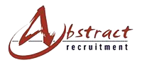 Recruit 2 You Logo